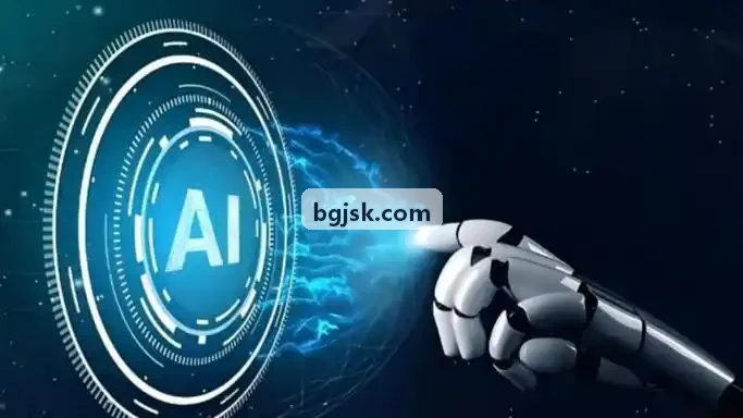 J9娱乐车载高精度网关与云端协同架构